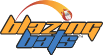 Blazing Bats